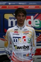 Pasquale PAPALE
