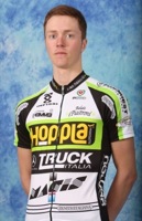 Soren Toft KIRKEGAARD MADSEN