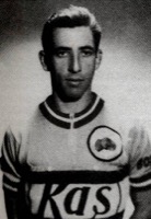 Felipe ALBERDI
