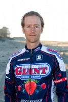 Jesse MOORE