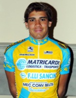 Fabrizio VENEZIA
