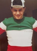 Renato FINOTELLO