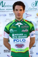 Davide BONOMI