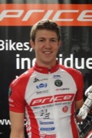 Ivan BOUTELLIER