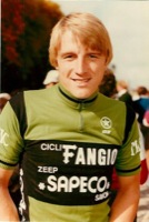 Willy ALBERT
