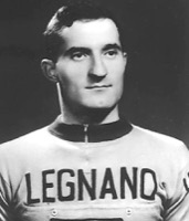 Giuseppe DAGLIA
