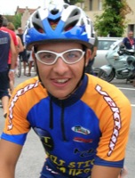 Elviro ROLANDO