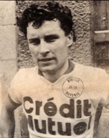 Philippe DALIBARD