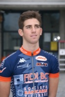 Fabio ANELLI