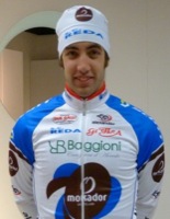 Nicola BONACCI