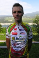 Mirko MICHELETTI