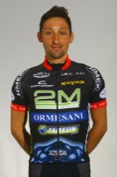 Alex SIMONI