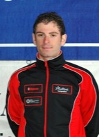 Fabio TADDEI