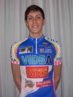 Francesco BASCHIERA