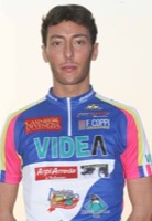 Davide DA RE