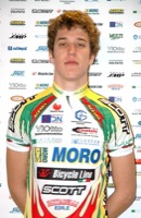 Andrea GIRARDINI