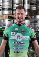 Lorenzo MOLA