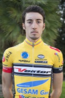 Thomas PINAGLIA