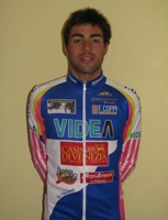 Luca PIRINI
