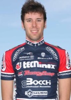 Luigi SARONNI