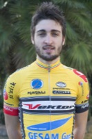 Marco AMICABILE
