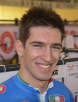 Francesco CECI