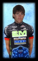 Emiliano Jesus FERNANDEZ AGUILERA