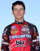 Flavio FERRANDO