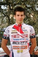 Riccardo FORMICA