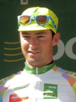 Alessandro PETTITI