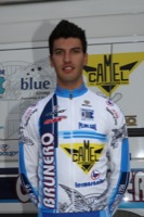 Manuel CAPILLO