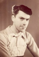 Charles DANIELOU