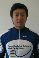 Dong Jin KANG