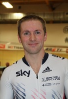 Jason KENNY
