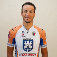 Simon MARIN