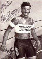 Octavio DAZZAN