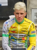 Fabrizio DEFANT