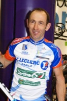Dominique DAVID