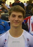 Ilya OKUNEV