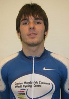 Jovan RAJKOVIC