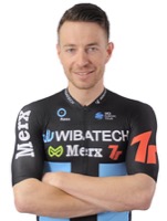 Grzegorz STEPNIAK