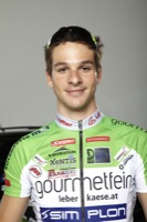 Jan SOKOL