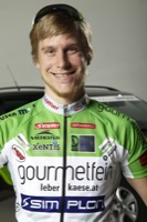 Paul ILLENBERGER