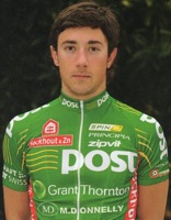 Brice SCHOLTES