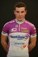 Joaquim DURANT