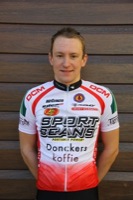 Jochen DEWEER