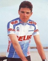 Ivan ALEMANY VILLAR