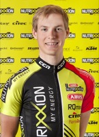 Benjamin SYDLIK