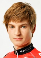 Simon NUBER