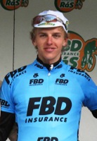 Jakob STEIGMILLER